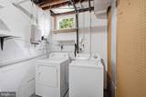 14814 Haymarket Lane - Photo 34