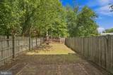 14814 Haymarket Lane - Photo 35