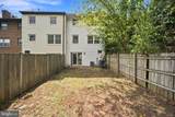 14814 Haymarket Lane - Photo 36