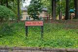 14814 Haymarket Lane - Photo 37