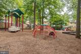 14814 Haymarket Lane - Photo 38