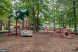 14814 Haymarket Lane - Photo 39