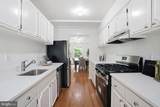14814 Haymarket Lane - Photo 4