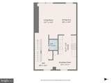 14814 Haymarket Lane - Photo 42