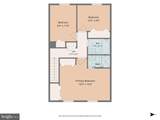 14814 Haymarket Lane - Photo 43