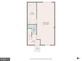 14814 Haymarket Lane - Photo 44