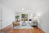 14814 Haymarket Lane - Photo 5