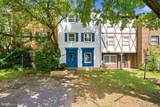 14814 Haymarket Lane - Photo 6
