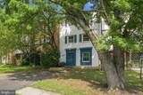 14814 Haymarket Lane - Photo 7