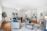14814 Haymarket Lane - Photo 9