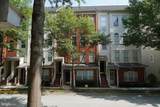 628-B Main Street - Photo 2