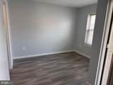 3843 Saint Barnabas Road - Photo 4