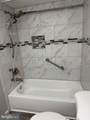 3843 Saint Barnabas Road - Photo 5