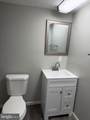 3843 Saint Barnabas Road - Photo 6