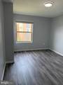 3843 Saint Barnabas Road - Photo 7