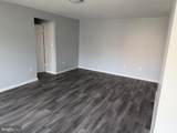 3843 Saint Barnabas Road - Photo 8