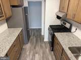 3843 Saint Barnabas Road - Photo 9