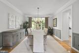 8004 Horicon Point Drive - Photo 10