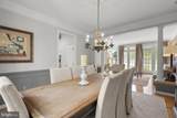 8004 Horicon Point Drive - Photo 11