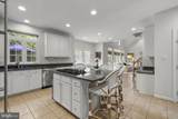 8004 Horicon Point Drive - Photo 12