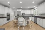 8004 Horicon Point Drive - Photo 13