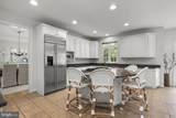 8004 Horicon Point Drive - Photo 14