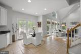 8004 Horicon Point Drive - Photo 15