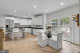 8004 Horicon Point Drive - Photo 16