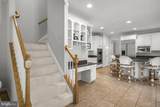 8004 Horicon Point Drive - Photo 17