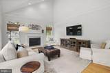 8004 Horicon Point Drive - Photo 18
