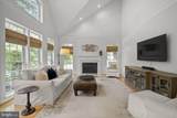 8004 Horicon Point Drive - Photo 19