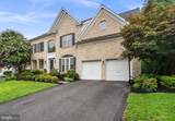 8004 Horicon Point Drive - Photo 2