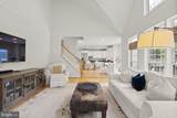 8004 Horicon Point Drive - Photo 20