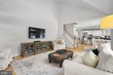 8004 Horicon Point Drive - Photo 21