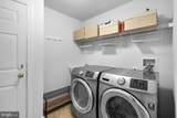 8004 Horicon Point Drive - Photo 22