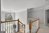 8004 Horicon Point Drive - Photo 24
