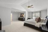 8004 Horicon Point Drive - Photo 25