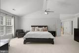 8004 Horicon Point Drive - Photo 26
