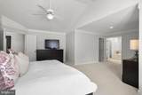 8004 Horicon Point Drive - Photo 27