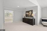 8004 Horicon Point Drive - Photo 28