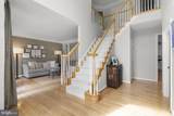 8004 Horicon Point Drive - Photo 3