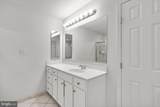 8004 Horicon Point Drive - Photo 31