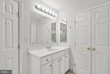 8004 Horicon Point Drive - Photo 32