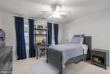 8004 Horicon Point Drive - Photo 33