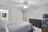 8004 Horicon Point Drive - Photo 34