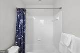 8004 Horicon Point Drive - Photo 36