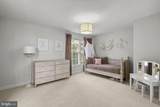 8004 Horicon Point Drive - Photo 37