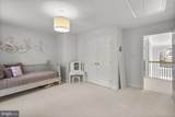 8004 Horicon Point Drive - Photo 38