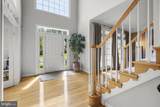 8004 Horicon Point Drive - Photo 4