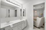 8004 Horicon Point Drive - Photo 40